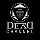 dead-channel avatar