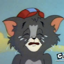 dead-chaplains avatar