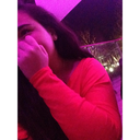 dead-creatures avatar