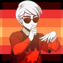 dead-dave-strider avatar
