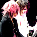 dead-doll-generation-blog avatar