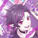 dead-dove-definitely-eat avatar