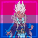 dead-dove-enma avatar