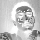 dead-dragon-dick avatar