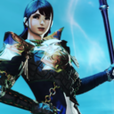 dead-dragoon avatar