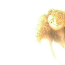 dead-earthinbloom avatar