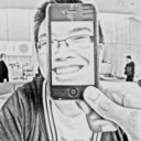 dead-end-ahead avatar