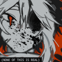 dead-end-drunk avatar