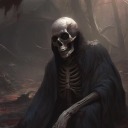 dead-end-king avatar