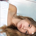 dead-end-paradise avatar