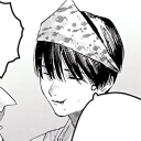 dead-ether-drops avatar