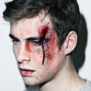 dead-eye-dips avatar