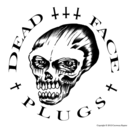 dead-face-plugs avatar