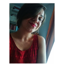 dead-flower-dreams avatar