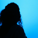 dead-flowers-for-my-soul avatar