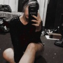 dead-flowers000 avatar