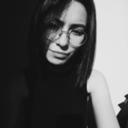 dead-four-leaf-clover-blog avatar