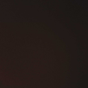 dead-gay-walking avatar