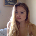 dead-gem avatar