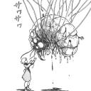 dead-generations avatar