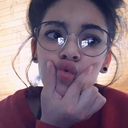 dead-girl-blues avatar