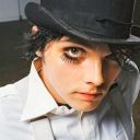 dead-girl-in-repose avatar