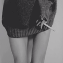 dead-girls-never-cry avatar