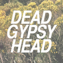 dead-gypsy-head avatar