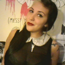 dead-hearts avatar