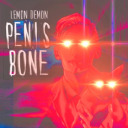 dead-in-dreams avatar