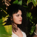 dead-in-paradise avatar