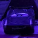 dead-inside-2208 avatar