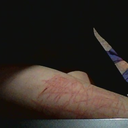 dead-inside-smile-out avatar