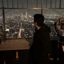 dead-inside-ss avatar