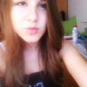 dead-insidee-love avatar