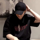 dead-insxde666 avatar