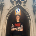 dead-is-better avatar