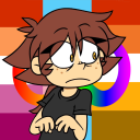 dead-lesbians avatar