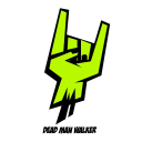 dead-man-walker avatar