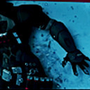 dead-man-walking avatar