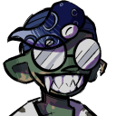 dead-man-walking9999 avatar