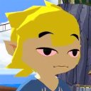 dead-man-wonderland avatar