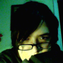 dead-mau-blog avatar