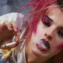 dead-meat-blog avatar