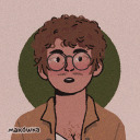 dead-meme-walking avatar