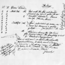 dead-men-dont-bite avatar