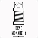 dead-monarchy avatar