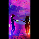 dead-moons-blog avatar