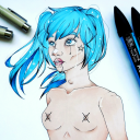 dead-moth-art avatar