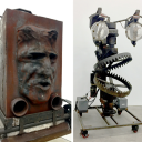 dead-nettle-iv avatar